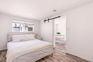 The investment opportunity you dream about! 3754-56 Tennyson - photo 28