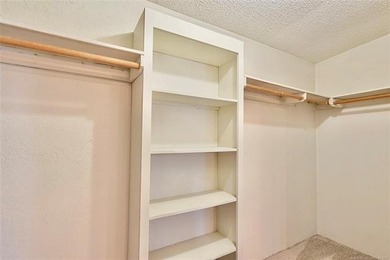 SWEET WATERFRONT PACKAGE AT AN INCREDIBLE VALUE! If you've been - photo 29