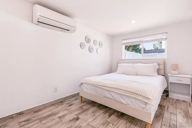 The investment opportunity you dream about! 3754-56 Tennyson - photo 29