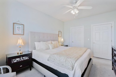 This amazing 3rd floor, end unit, in popular Magnolia North, is - photo 30