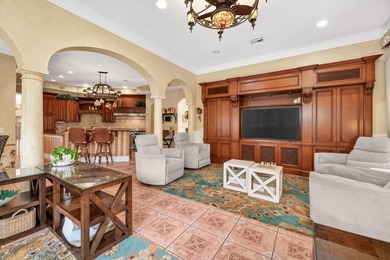 Nestled on 2.60 acres in the highly sought-after Paddock Park 2 - photo 30