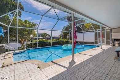 Welcome to 1300 Thompson Street, North Fort Myers, a beautifully - photo 30