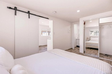 The investment opportunity you dream about! 3754-56 Tennyson - photo 30
