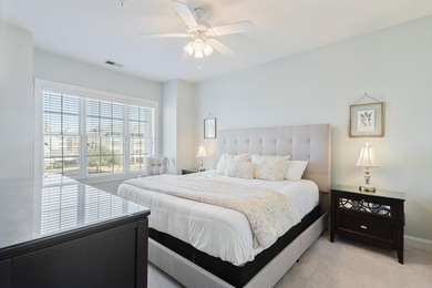 This amazing 3rd floor, end unit, in popular Magnolia North, is - photo 31