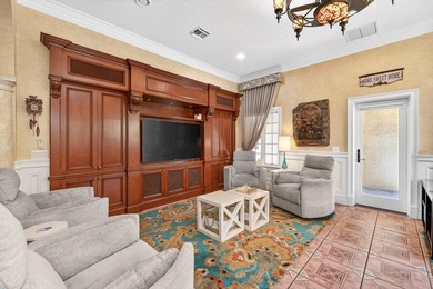 Nestled on 2.60 acres in the highly sought-after Paddock Park 2 - photo 31