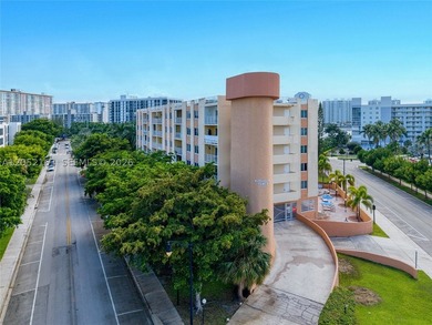Incredible Short-Term Rental Opportunity Steps from the Beach! - photo 1