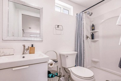 The investment opportunity you dream about! 3754-56 Tennyson - photo 31