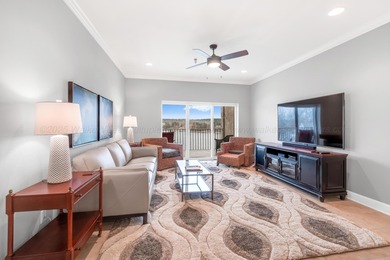 Lake Condo For Sale in Jasper, Alabama