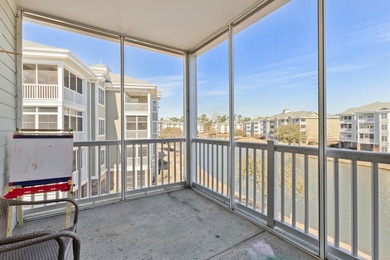 This amazing 3rd floor, end unit, in popular Magnolia North, is - photo 32