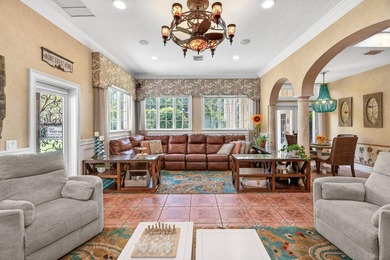 Nestled on 2.60 acres in the highly sought-after Paddock Park 2 - photo 32
