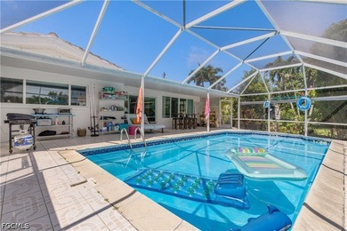 Welcome to 1300 Thompson Street, North Fort Myers, a beautifully - photo 32
