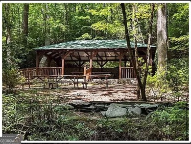This is one of the best remaining building lots in the Mountain - photo 2