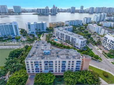 Incredible Short-Term Rental Opportunity Steps from the Beach! - photo 2