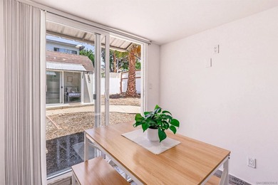 The investment opportunity you dream about! 3754-56 Tennyson - photo 32