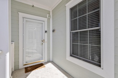 This amazing 3rd floor, end unit, in popular Magnolia North, is - photo 33