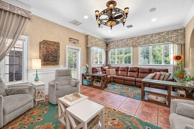Nestled on 2.60 acres in the highly sought-after Paddock Park 2 - photo 33