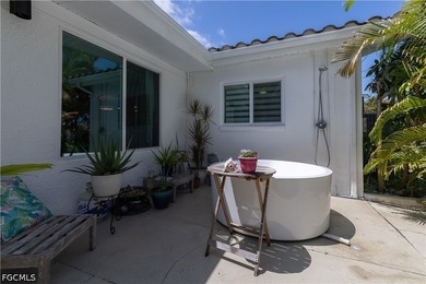 Welcome to 1300 Thompson Street, North Fort Myers, a beautifully - photo 33