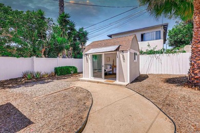 The investment opportunity you dream about! 3754-56 Tennyson - photo 33
