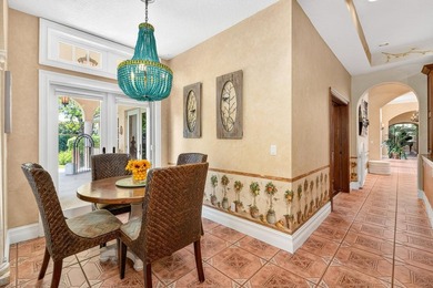 Nestled on 2.60 acres in the highly sought-after Paddock Park 2 - photo 34