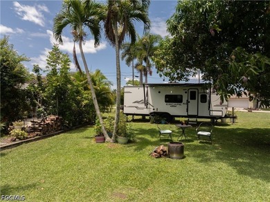 Welcome to 1300 Thompson Street, North Fort Myers, a beautifully - photo 34