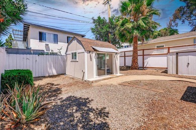 The investment opportunity you dream about! 3754-56 Tennyson - photo 34