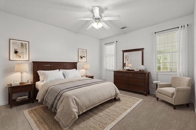 WELCOME TO LOW-MAINTENANCE LIVING... WITHOUT SACRIFICING THE - photo 4