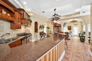 Nestled on 2.60 acres in the highly sought-after Paddock Park 2 - photo 35