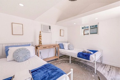 The investment opportunity you dream about! 3754-56 Tennyson - photo 35