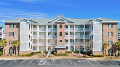 This amazing 3rd floor, end unit, in popular Magnolia North, is - photo 36