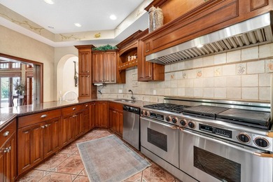 Nestled on 2.60 acres in the highly sought-after Paddock Park 2 - photo 36