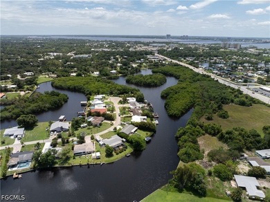 Welcome to 1300 Thompson Street, North Fort Myers, a beautifully - photo 36