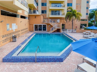 Incredible Short-Term Rental Opportunity Steps from the Beach! - photo 6