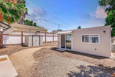 The investment opportunity you dream about! 3754-56 Tennyson - photo 36