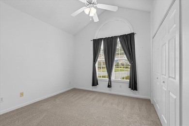 WELCOME TO LOW-MAINTENANCE LIVING... WITHOUT SACRIFICING THE - photo 6