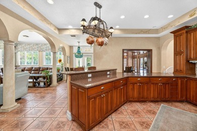 Nestled on 2.60 acres in the highly sought-after Paddock Park 2 - photo 37