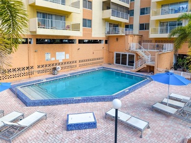 Incredible Short-Term Rental Opportunity Steps from the Beach! - photo 7