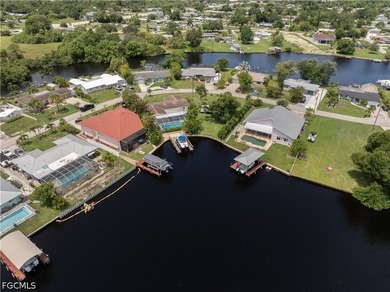 Welcome to 1300 Thompson Street, North Fort Myers, a beautifully - photo 38