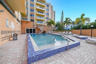 Incredible Short-Term Rental Opportunity Steps from the Beach! - photo 8