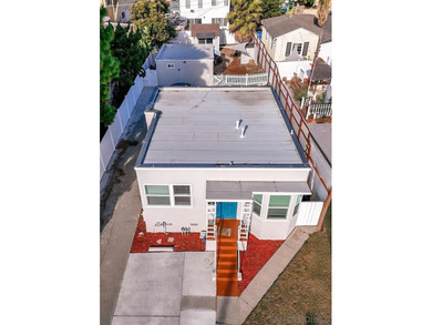 The investment opportunity you dream about! 3754-56 Tennyson - photo 38