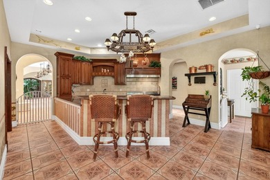 Nestled on 2.60 acres in the highly sought-after Paddock Park 2 - photo 39