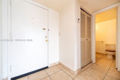 Incredible Short-Term Rental Opportunity Steps from the Beach! - photo 9