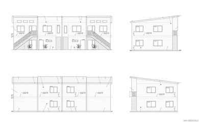 The investment opportunity you dream about! 3754-56 Tennyson - photo 39