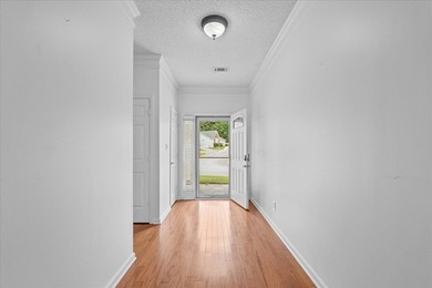 WELCOME TO LOW-MAINTENANCE LIVING... WITHOUT SACRIFICING THE - photo 9