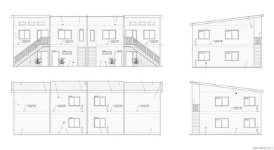The investment opportunity you dream about! 3754-56 Tennyson - photo 40