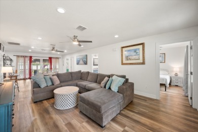 3/2 on 0.9 acres Waterfront w/shop, no HOA! - photo 6