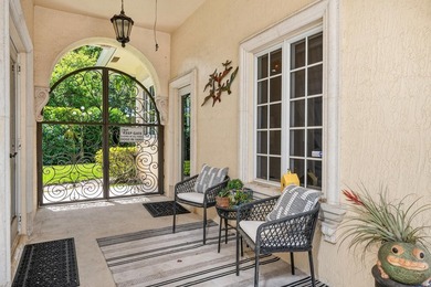 Nestled on 2.60 acres in the highly sought-after Paddock Park 2 - photo 41