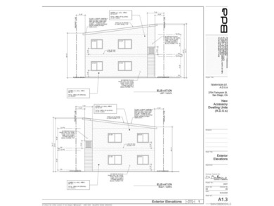 The investment opportunity you dream about! 3754-56 Tennyson - photo 41
