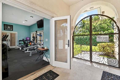 Nestled on 2.60 acres in the highly sought-after Paddock Park 2 - photo 42