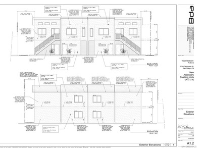 The investment opportunity you dream about! 3754-56 Tennyson - photo 42