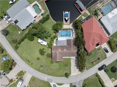 Welcome to 1300 Thompson Street, North Fort Myers, a beautifully - photo 43
